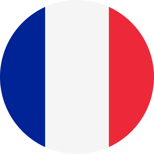 França